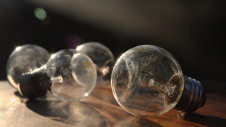 In order for the savings to be realised, the report calls for the Government to enshrine a public sector emissions reduction target for 2030 in legislation.